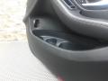 A2055407942 Обшивка боковой двери Mercedes-Benz GLC-Class 2019г. - фото №8