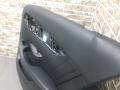 A2535409609 Обшивка боковой двери Mercedes-Benz GLC-Class 2019г. - фото №5