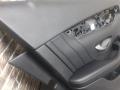 A2535409609 Обшивка боковой двери Mercedes-Benz GLC-Class 2019г. - фото №6