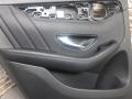 A2535409609 Обшивка боковой двери Mercedes-Benz GLC-Class 2019г. - фото №8