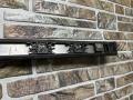 DK517C79BD Молдинг крыши Land Rover Range Rover Sport 2017г. - фото №12
