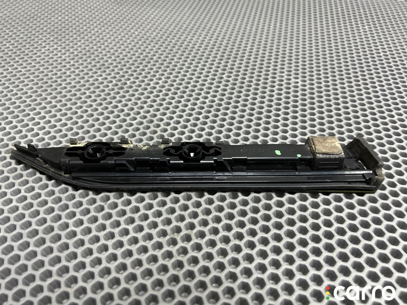 BJ3250463AH Молдинг крыши Land Rover Range Rover Evoque 2017г. - фото №9