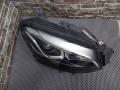 A2539065401 фара led Mercedes-Benz GLC-Class 2019г. - фото №4