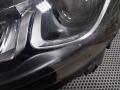 A2539065301 фара led Mercedes-Benz GLC-Class 2019г. - фото №4