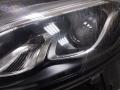 A2539065301 фара led Mercedes-Benz GLC-Class 2019г. - фото №5