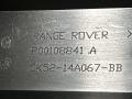 CK5214A067 Крышка блока предохранителей Land Rover Range Rover Sport 2017г. - фото №10