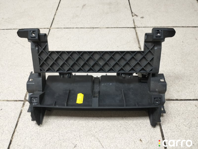 DK62045A66 Накладка в салоне Land Rover Range Rover Sport 2017г. - фото №1