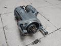 28100-11190 Стартер Toyota Land cruiser Prado 2015г. - фото №3