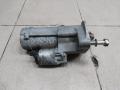 28100-11190 Стартер Toyota Land cruiser Prado 2015г. - фото №5