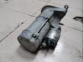 28100-11190 Стартер Toyota Land cruiser Prado 2015г. - фото №6