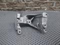 DPLA5A694AA Кронштейн кузова Land Rover Range Rover Sport 2017г. - фото №4