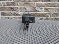 4L1711814 Кнопка стояночного тормоза Audi Q7 2012г. - фото №4