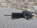 4L1711814 Кнопка стояночного тормоза Audi Q7 2012г. - фото №6