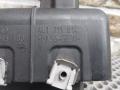4L1711814 Кнопка стояночного тормоза Audi Q7 2012г. - фото №7