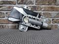 34703723004Z Подушка безопасности в дверь BMW 3-Series 2004г. - фото №4