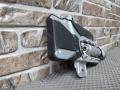 34703723004Z Подушка безопасности в дверь BMW 3-Series 2004г. - фото №5