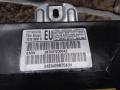 34703723004Z Подушка безопасности в дверь BMW 3-Series 2004г. - фото №7