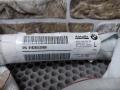 84826816508K Подушка безопасности боковая BMW 3-Series 2004г. - фото №5