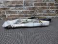 858268166080 Подушка безопасности боковая BMW 3-Series 2004г. - фото №5