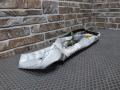 858268166080 Подушка безопасности боковая BMW 3-Series 2004г. - фото №6