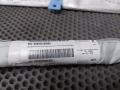 858268166080 Подушка безопасности боковая BMW 3-Series 2004г. - фото №8