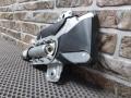 30703722904L Подушка безопасности в дверь BMW 3-Series 2004г. - фото №5