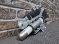 30703722904L Подушка безопасности в дверь BMW 3-Series 2004г. - фото №6