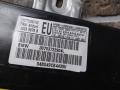 30703722904L Подушка безопасности в дверь BMW 3-Series 2004г. - фото №7