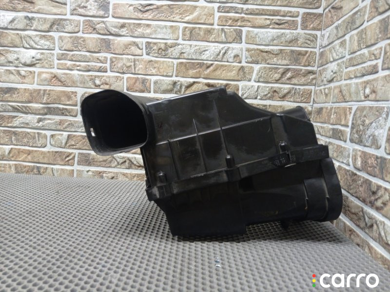 3C0129607 Корпус воздушного фильтра Volkswagen Passat CC - фото №6