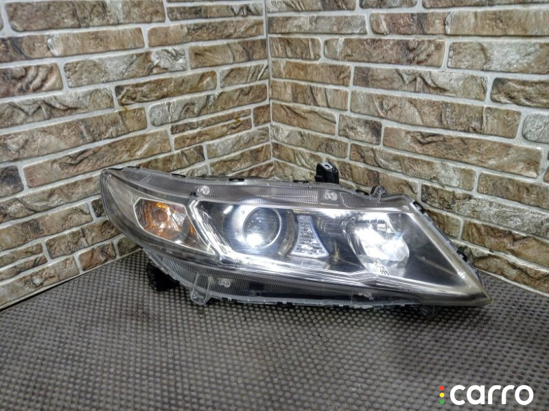 фара Honda Odyssey - фото №1