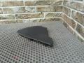 4G0035424 Крышка динамика Audi A6 2012г. - фото №3