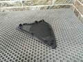 4G0035424 Крышка динамика Audi A6 2012г. - фото №8