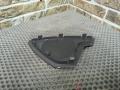 4G0035424 Крышка динамика Audi A6 2012г. - фото №9