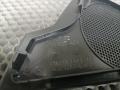 4G0035424 Крышка динамика Audi A6 2012г. - фото №10