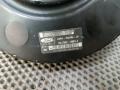 AV612B195 Вакуумный усилитель тормозов Ford C-max 2012г. - фото №11