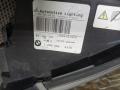7290055 фара BMW X5 2017г. - фото №9