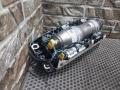 4G8880204E Подушка безопасности пассажира Audi A6 2012г. - фото №5