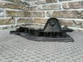A1666820423 Шумоизоляция Mercedes-Benz GLS-Class 2016г. - фото №7