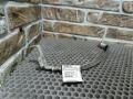 8685944 Клемма аккумулятора BMW X5 2021г. - фото №2