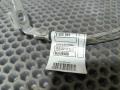 8685944 Клемма аккумулятора BMW X5 2021г. - фото №4
