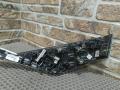 Накладка декоративная BMW X5 2021г. - фото №19