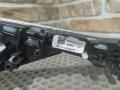 Накладка декоративная BMW X5 2021г. - фото №21