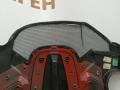079103925S Декоративная крышка двигателя Audi S6 2013г. - фото №7