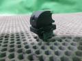 4F0959855B Кнопка стеклоподъемника Audi S3 2013г. - фото №3