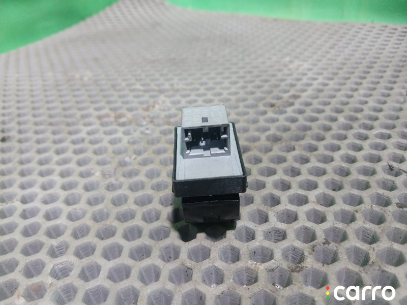 4F0959855B Кнопка стеклоподъемника Audi S3 2013г. - фото №4