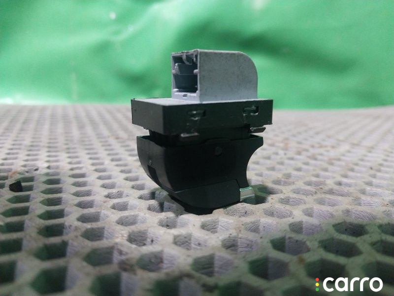 4F0959855B Кнопка стеклоподъемника Audi S3 2013г. - фото №6