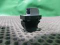 4F0959855B Кнопка стеклоподъемника Audi S3 2013г. - фото №6