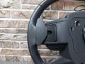 JK523F563 Руль Land Rover Discovery 2018г. - фото №11