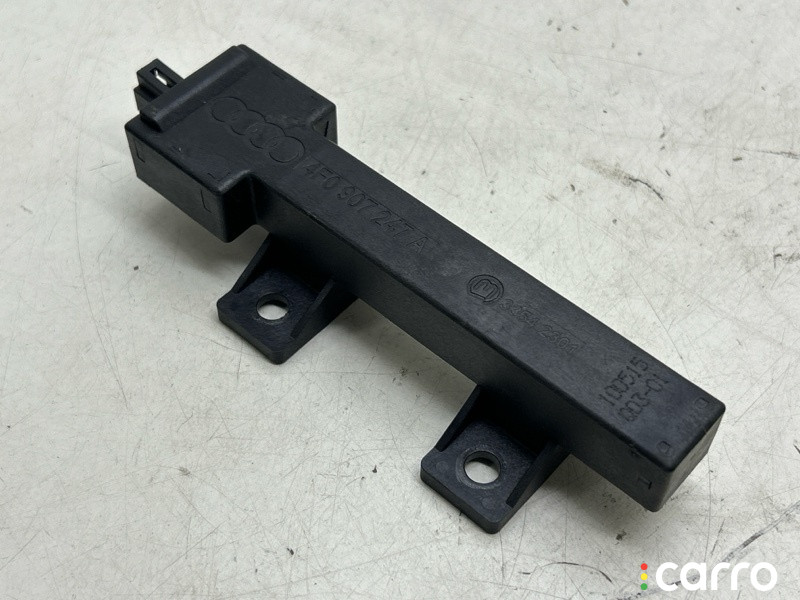 4F0907247A Антенна Audi Q7 - фото №3