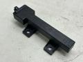 4F0907247A Антенна Audi Q7 - фото №3